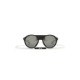 OAKLEY Men Polarized Grey Lens Round Sunglasses - 0OO944094400956