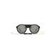 OAKLEY Men Polarized Grey Lens Round Sunglasses - 0OO944094400956