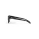 OAKLEY Men UV Protected Grey Lens Square Sunglasses - 0OO947994790156
