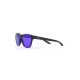OAKLEY Men UV Protected Violet Lens Square Sunglasses - 0OO947994790356
