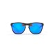OAKLEY Men UV Protected Violet Lens Square Sunglasses - 0OO947994790356