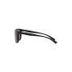 OAKLEY Women UV Protected Grey Lens Square Sunglasses - 0OO947394730156