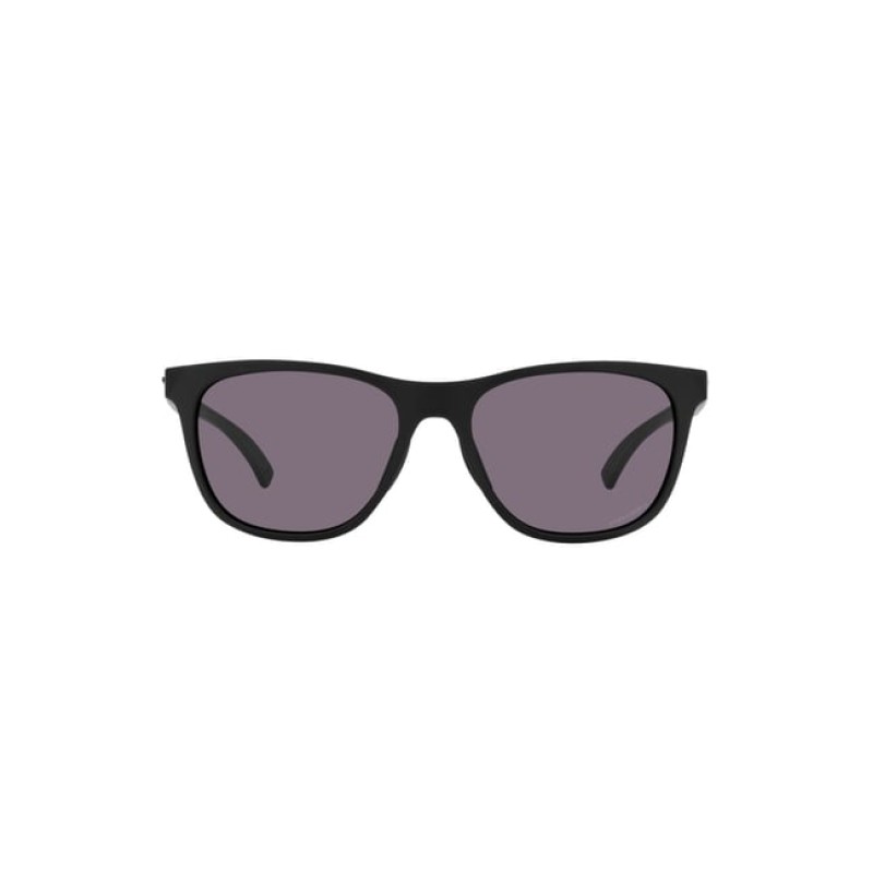 OAKLEY Women UV Protected Grey Lens Square Sunglasses - 0OO947394730156