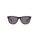 OAKLEY Women UV Protected Grey Lens Square Sunglasses - 0OO947394730156