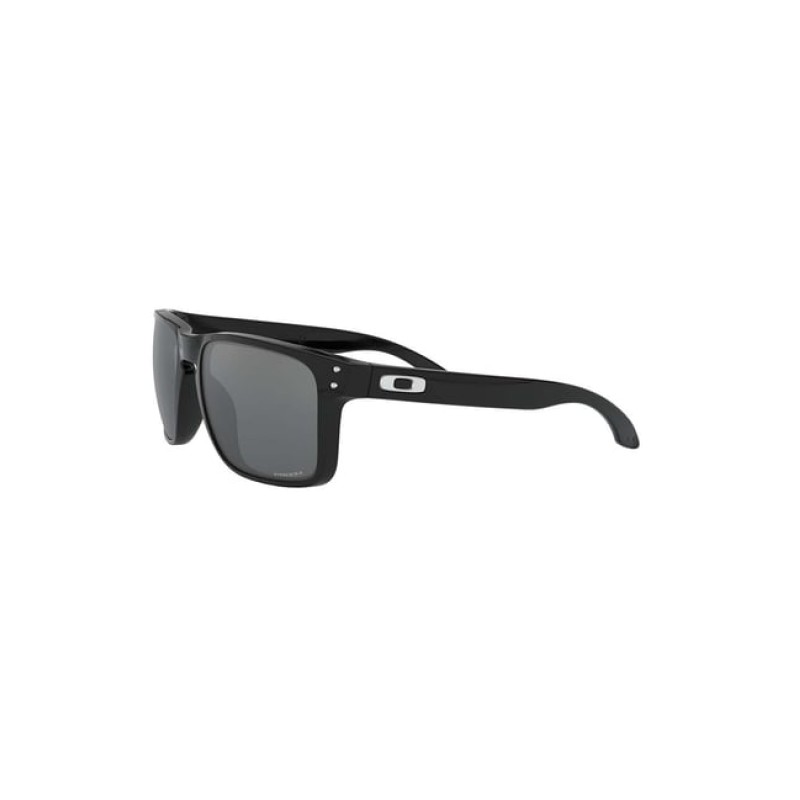 OAKLEY Men UV Protected Grey Lens Square Sunglasses - 0OO9417I94170159