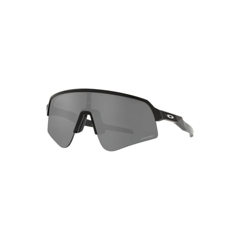 OAKLEY Men UV Protected Grey Lens Rectangle Sunglasses - 0OO946594650339