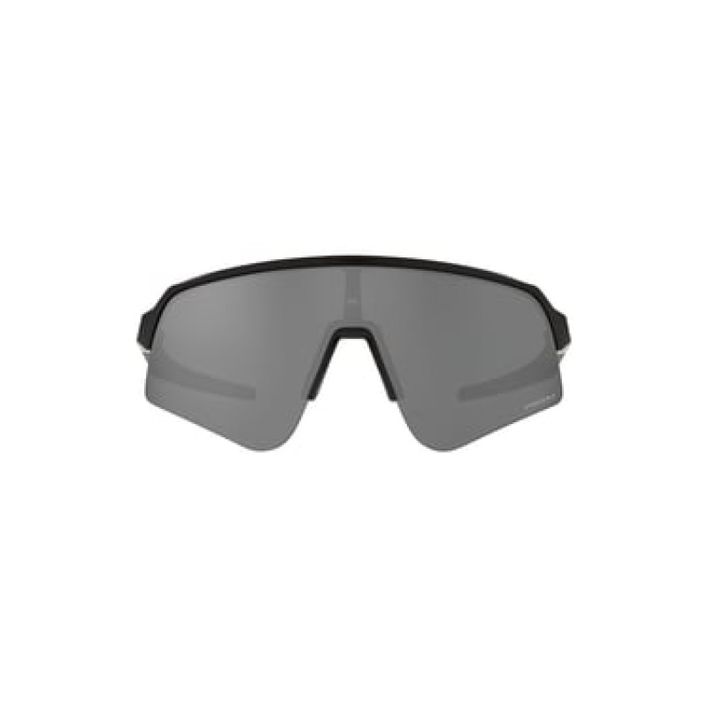 OAKLEY Men UV Protected Grey Lens Rectangle Sunglasses - 0OO946594650339