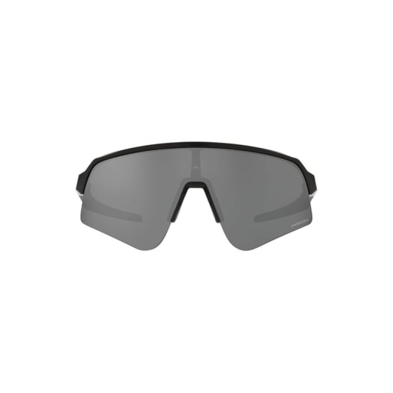 OAKLEY Men UV Protected Grey Lens Rectangle Sunglasses - 0OO946594650339