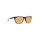 OAKLEY Women Polarized Pink Lens Square Sunglasses - 0OO947394730256
