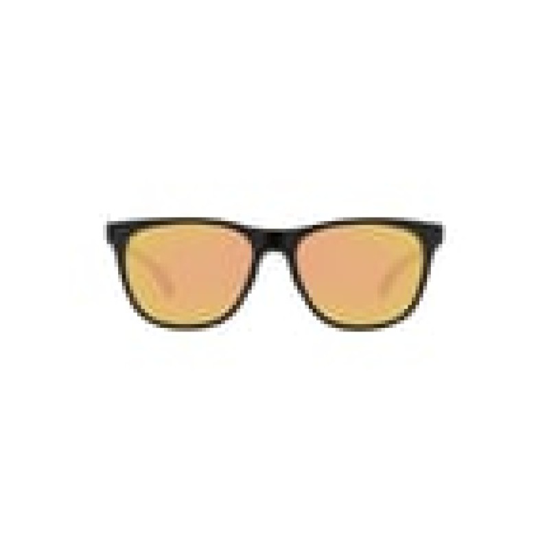 OAKLEY Women Polarized Pink Lens Square Sunglasses - 0OO947394730256