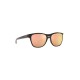OAKLEY Men UV Protected Pink Lens Square Sunglasses - 0OO947994790556