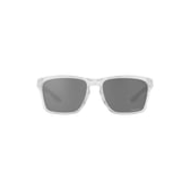 OAKLEY Men UV Protected Grey Lens Rectangle Sunglasses - 0OO944894482957
