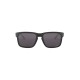 OAKLEY Men UV Protected Grey Lens Square Sunglasses - 0OO91029102E855