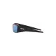 OAKLEY Men Polarized Blue Lens Rectangle Sunglasses - 0OO923192310561