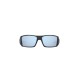 OAKLEY Men Polarized Blue Lens Rectangle Sunglasses - 0OO923192310561