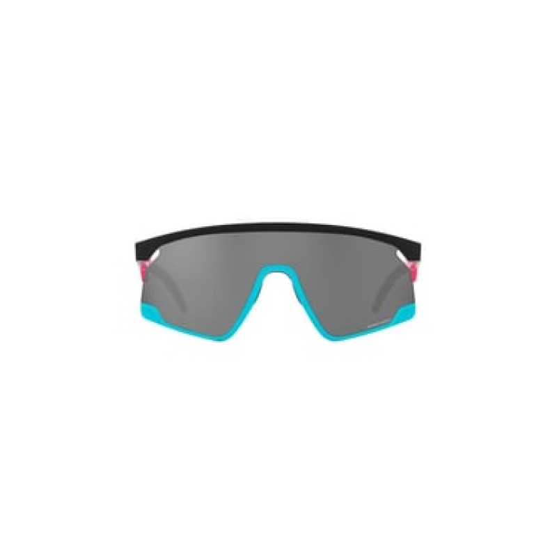 OAKLEY Unisex UV Protected Grey Lens Rectangle Sunglasses - 0OO928092800539
