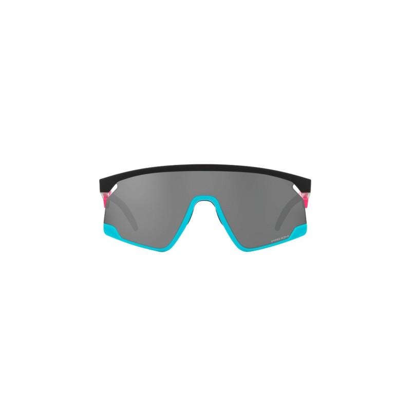 OAKLEY Unisex UV Protected Grey Lens Rectangle Sunglasses - 0OO928092800539
