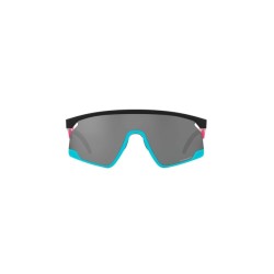 OAKLEY Unisex UV Protected Grey Lens Rectangle Sunglasses - 0OO928092800539