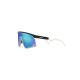 OAKLEY Unisex UV Protected Blue Lens Rectangle Sunglasses - 0OO928092800339