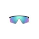 OAKLEY Unisex UV Protected Blue Lens Rectangle Sunglasses - 0OO928092800339