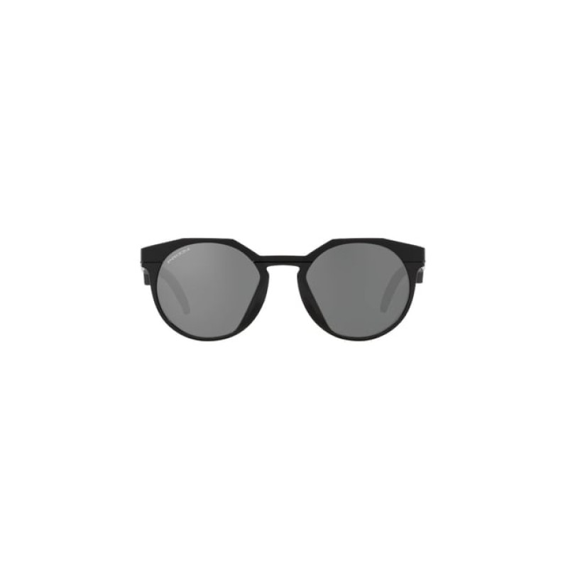 OAKLEY Men UV Protected Grey Lens Round Sunglasses - 0OO924292420152