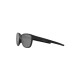 OAKLEY Men Polarized Grey Lens Rectangle Sunglasses - 0OO925092500257