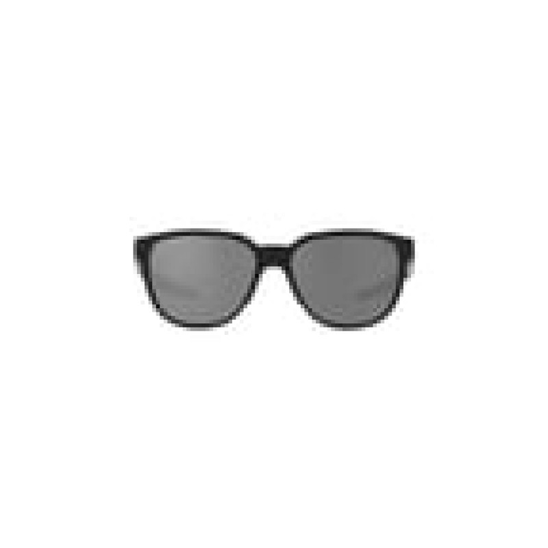 OAKLEY Men Polarized Grey Lens Rectangle Sunglasses - 0OO925092500257