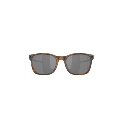 OAKLEY Men UV Protected Grey Lens Irregular Sunglasses - 0OO901890181855