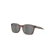 OAKLEY Men UV Protected Grey Lens Irregular Sunglasses - 0OO901890181855