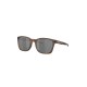 OAKLEY Men UV Protected Grey Lens Irregular Sunglasses - 0OO901890181855