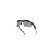 OAKLEY Unisex Polarized Grey Lens Rectangle Sunglasses - 0OO940094000168