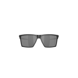 OAKLEY Unisex Polarized Grey Lens Square Sunglasses - 0OO948294820157