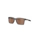 OAKLEY Unisex UV Protected Brown Lens Rectangle Sunglasses - 0OO948394830256