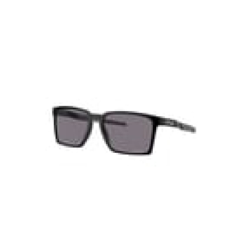 OAKLEY Unisex Polarized Grey Lens Rectangle Sunglasses - 0OO948394830456