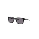 OAKLEY Unisex Polarized Grey Lens Rectangle Sunglasses - 0OO948394830456