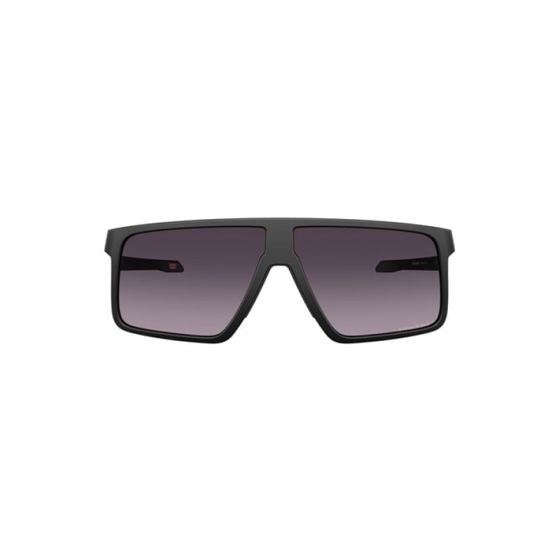 Oakley Men Gradient Grey Lens Rectangle Sunglasses - 0OO928592850661