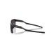 Oakley Men Gradient Grey Lens Rectangle Sunglasses - 0OO928592850661