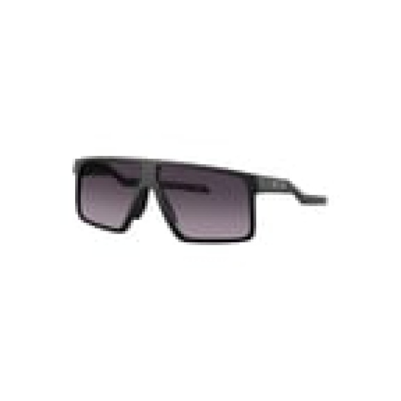 Oakley Men Gradient Grey Lens Rectangle Sunglasses - 0OO928592850661