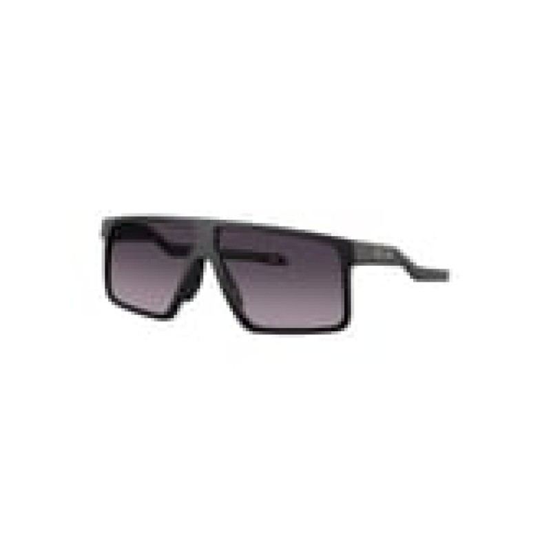 Oakley Men Gradient Grey Lens Rectangle Sunglasses - 0OO928592850661