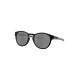 Oakley Men Polarized Grey Lens Oval Sunglasses - 0OO926592657453