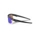 Oakley Unisex Polarized Blue Lens Rectangle Sunglasses - 0OO940094000568