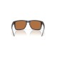 Oakley Men Polarized Brown Lens Square Sunglasses - 0OO941794174959