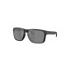 Oakley Unisex Polarized Grey Lens Rectangle Sunglasses - 0OO948794870361