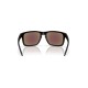 Oakley Unisex UV Protected Blue Lens Rectangle Sunglasses - 0OO948794870561
