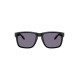 Oakley Unisex UV Protected Grey Lens Rectangle Sunglasses - 0OO948794870161