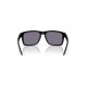 Oakley Unisex UV Protected Grey Lens Rectangle Sunglasses - 0OO948794870161