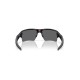 Oakley Men Polarized Grey Lens Rectangle Sunglasses - 0OO948894880463