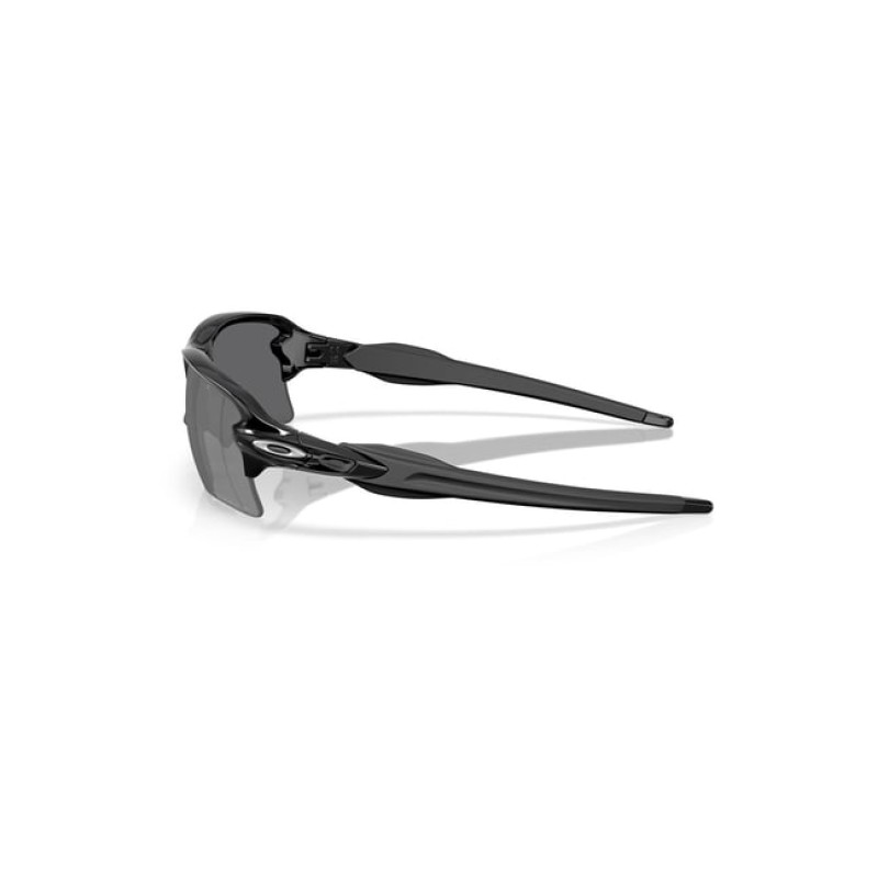Oakley Men Polarized Grey Lens Rectangle Sunglasses - 0OO948894880463