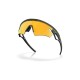 Oakley Unisex Polarized Gold Lens Rectangle Sunglasses - 0OO949994990536