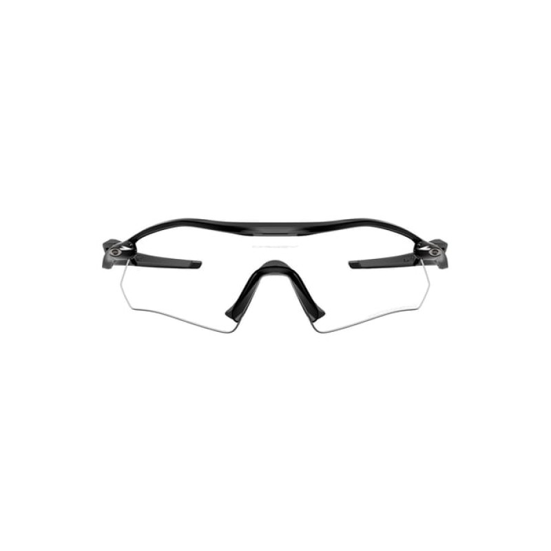 Oakley Unisex Photochromatic Clear Lens Rectangle Sunglasses - 0OO9495D94950236